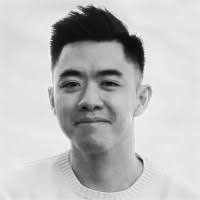 Picture of Tom Nguyen, UA Manager at Babil Games