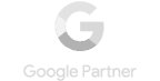 google-partner-badge