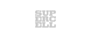 Supercell logo