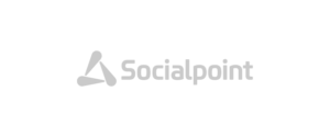 Social Point logo