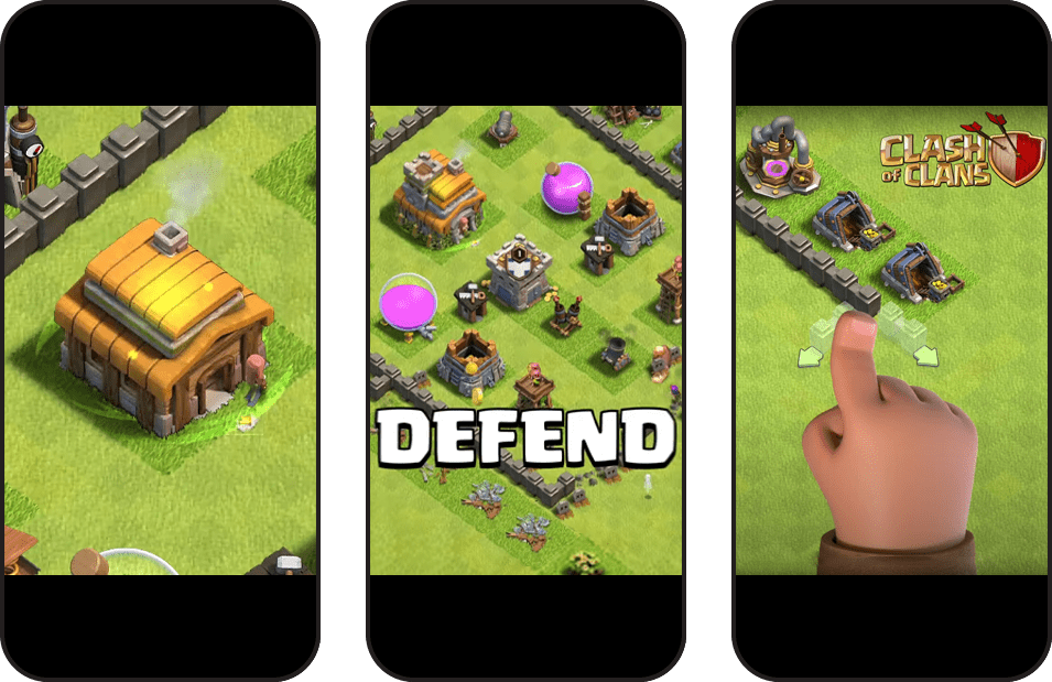 Supercell_screenshots