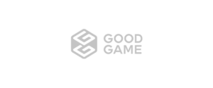 good-games-client-logo-gs