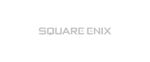 square-enix-client-logo-gs