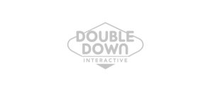 client-double-down-logo