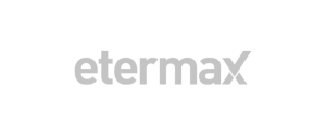 client-etermax-logo