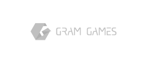 client-gram-games-logo