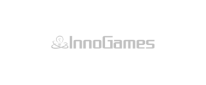 client-inno-games-logo