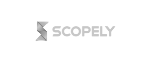 client-scopely-logo