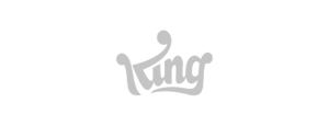 king-client-logo-gs