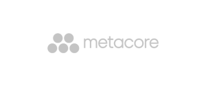 metacore-client-logo-gs