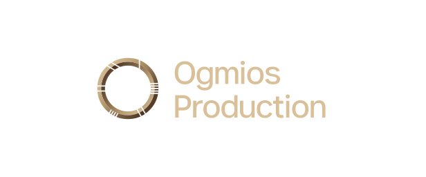 demo-logo-10